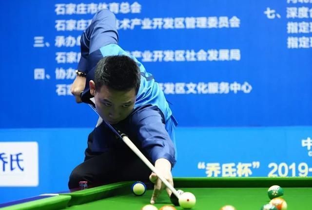 球员可能已 球员可能已