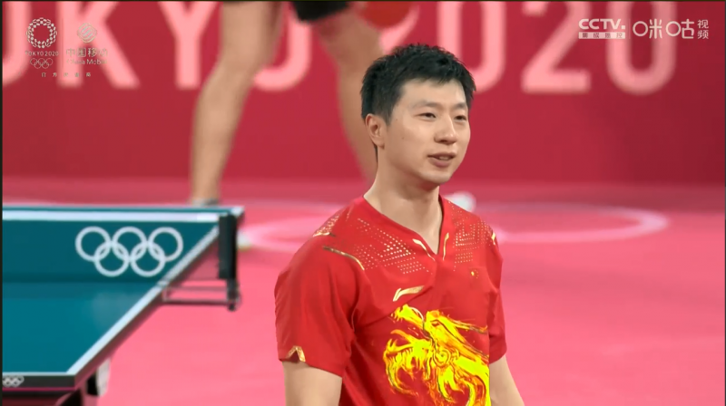 的表现是 的表现是