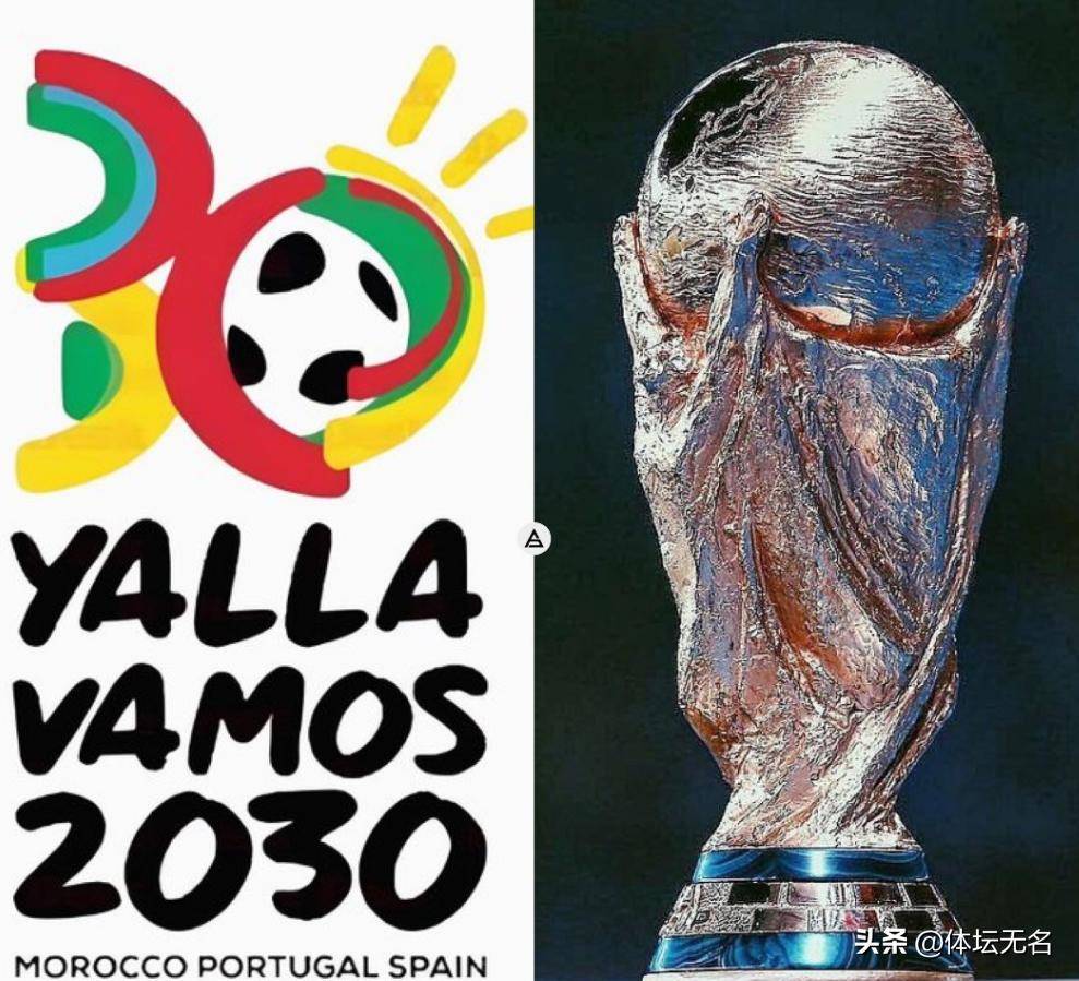 从另一侧疾 从另一侧疾