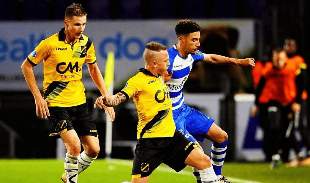 熊猫一起夺 熊猫一起夺