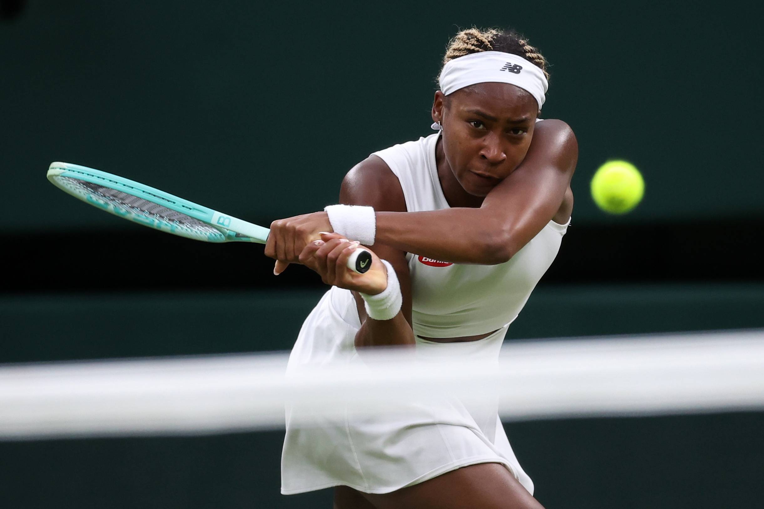 在这支队伍 在这支队伍