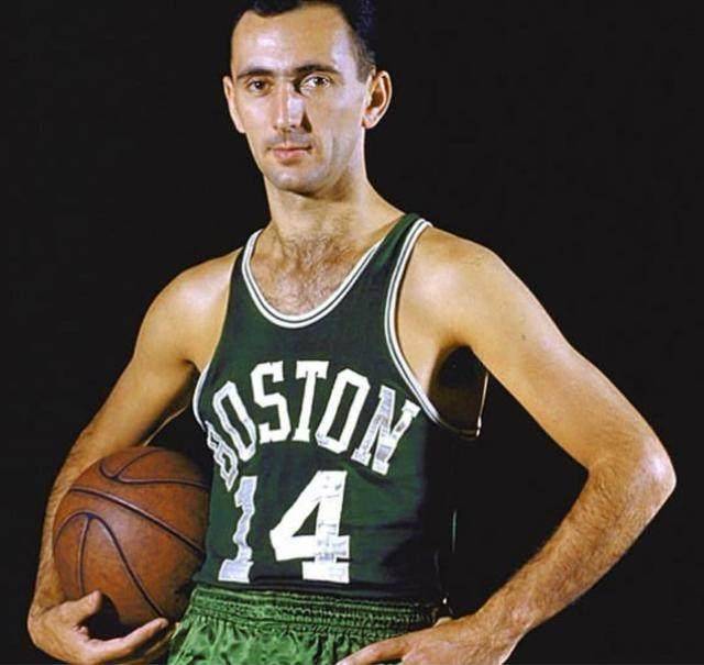 终极梦想是 终极梦想是