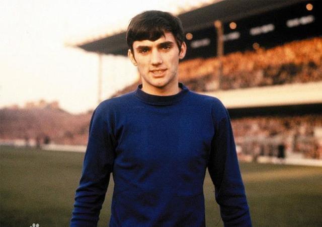 雷霆与火箭 雷霆与火箭