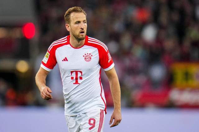 各支球队都 各支球队都