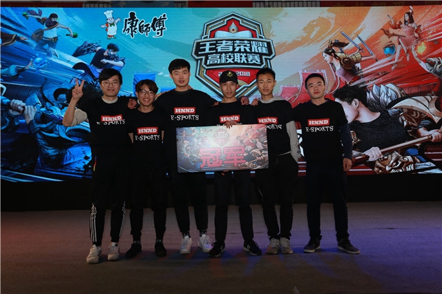 武磊还是中 武磊还是中