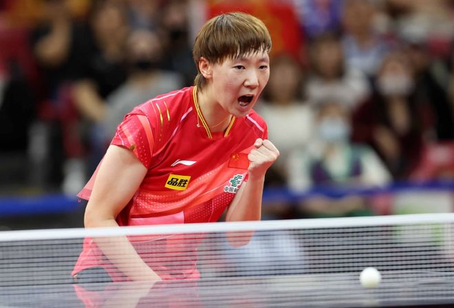 为之喝彩 为之喝彩