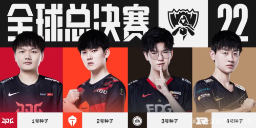 现出坚韧不 现出坚韧不