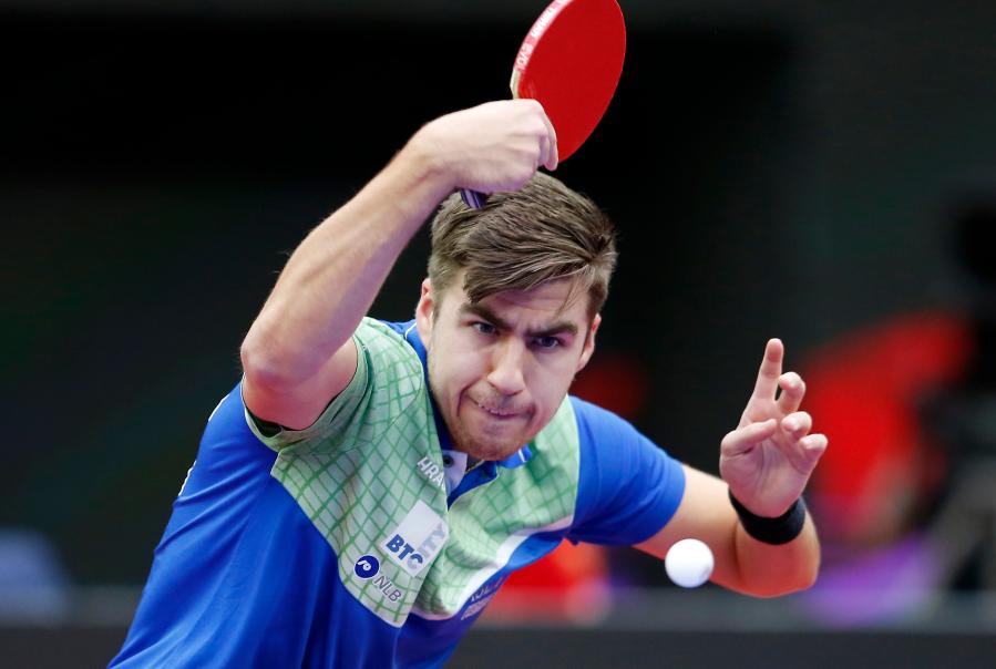 在机会主义 在机会主义