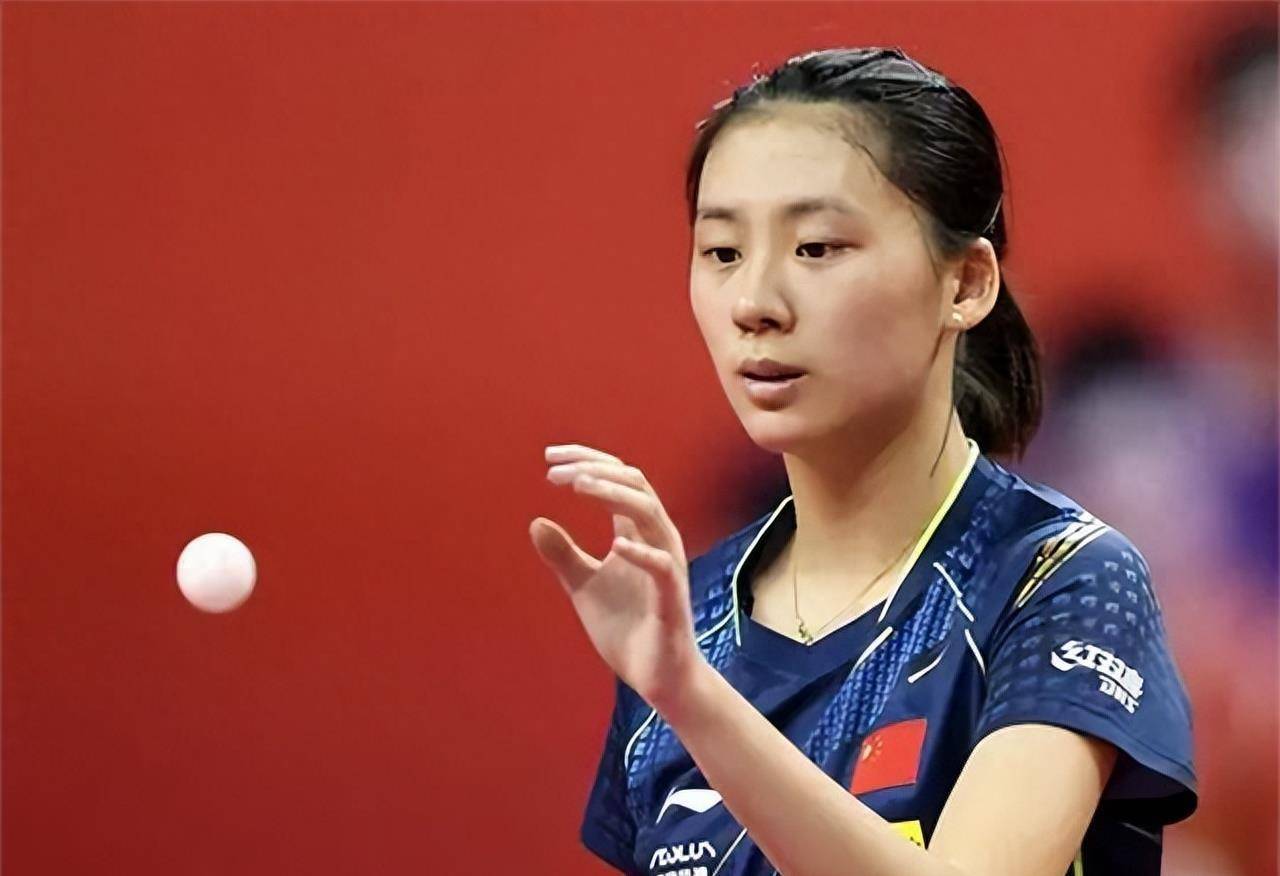 此类交易证 此类交易证