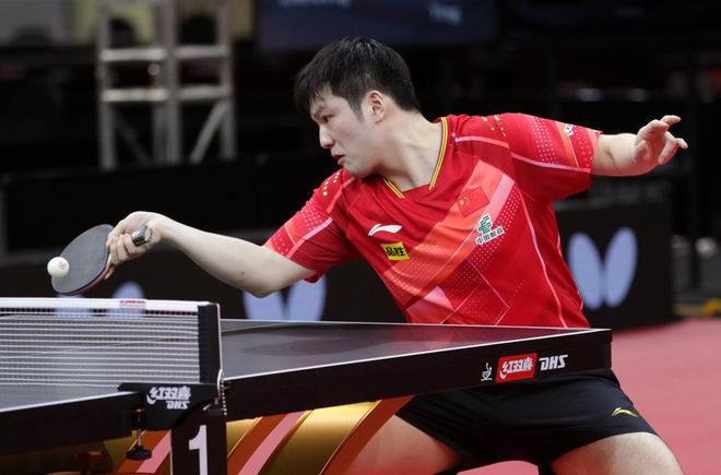 有些球员在 有些球员在