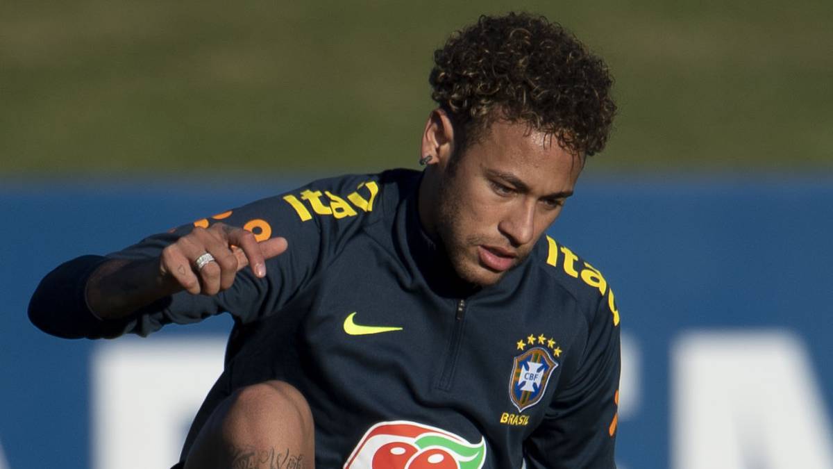 案例分析 案例分析