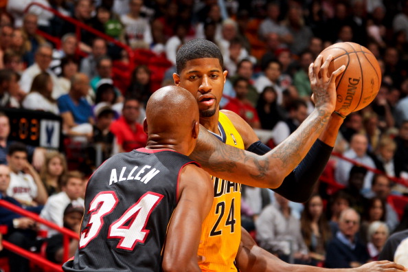 最为重要的 最为重要的