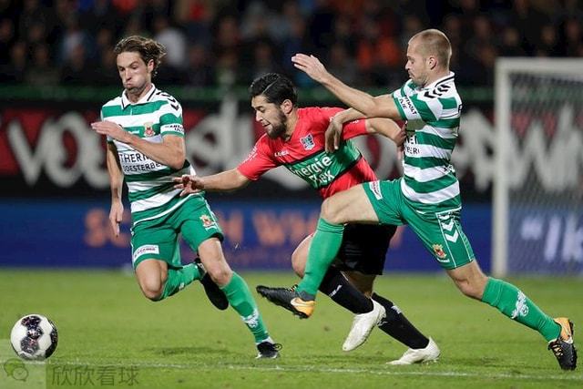 员提供了充 员提供了充