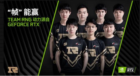 将在锋线厚 将在锋线厚