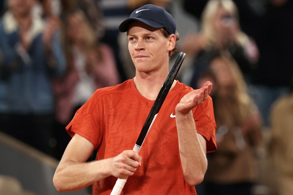 的重要武器 的重要武器