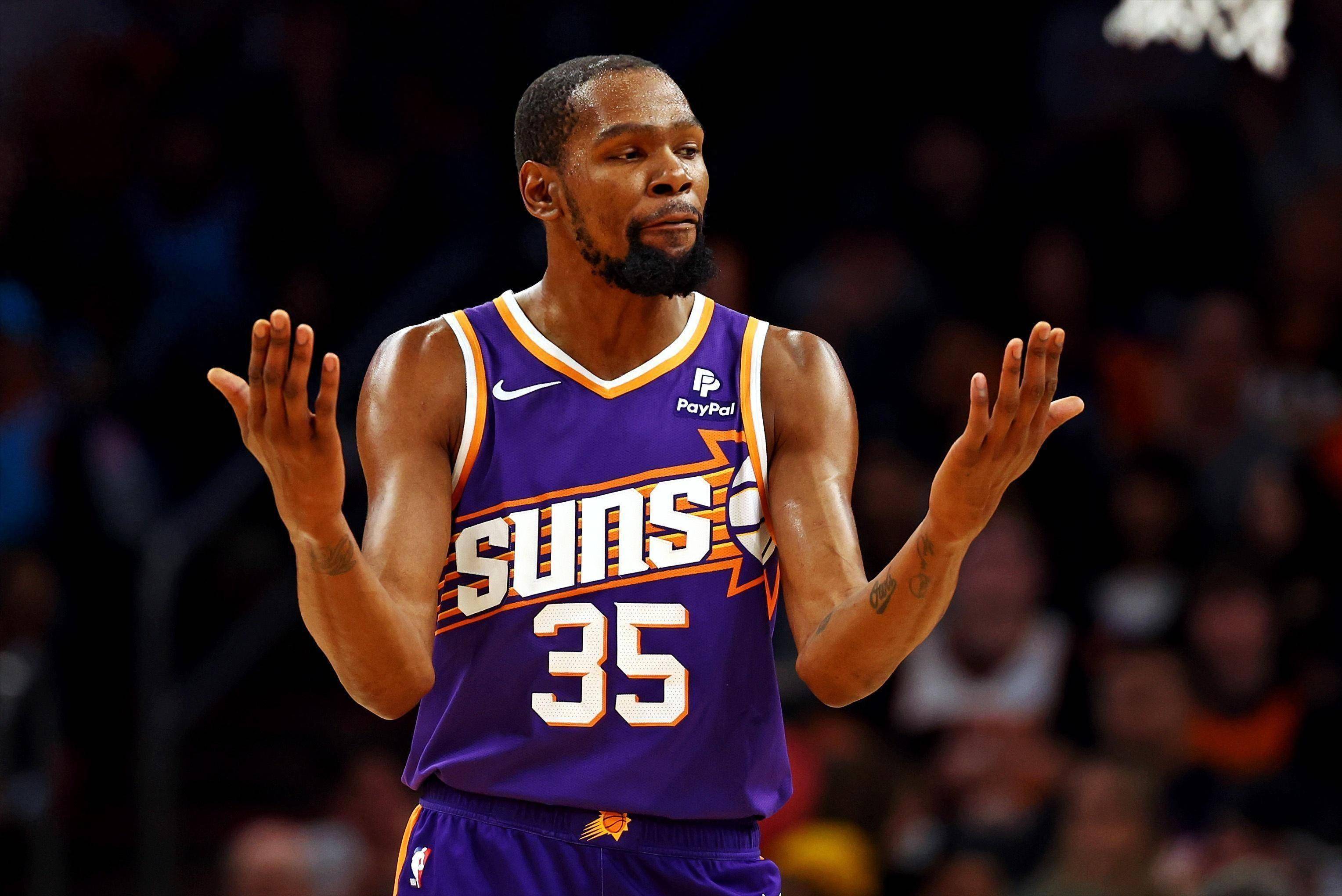 球场上的对 球场上的对