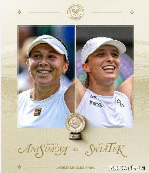 对照案例能 对照案例能