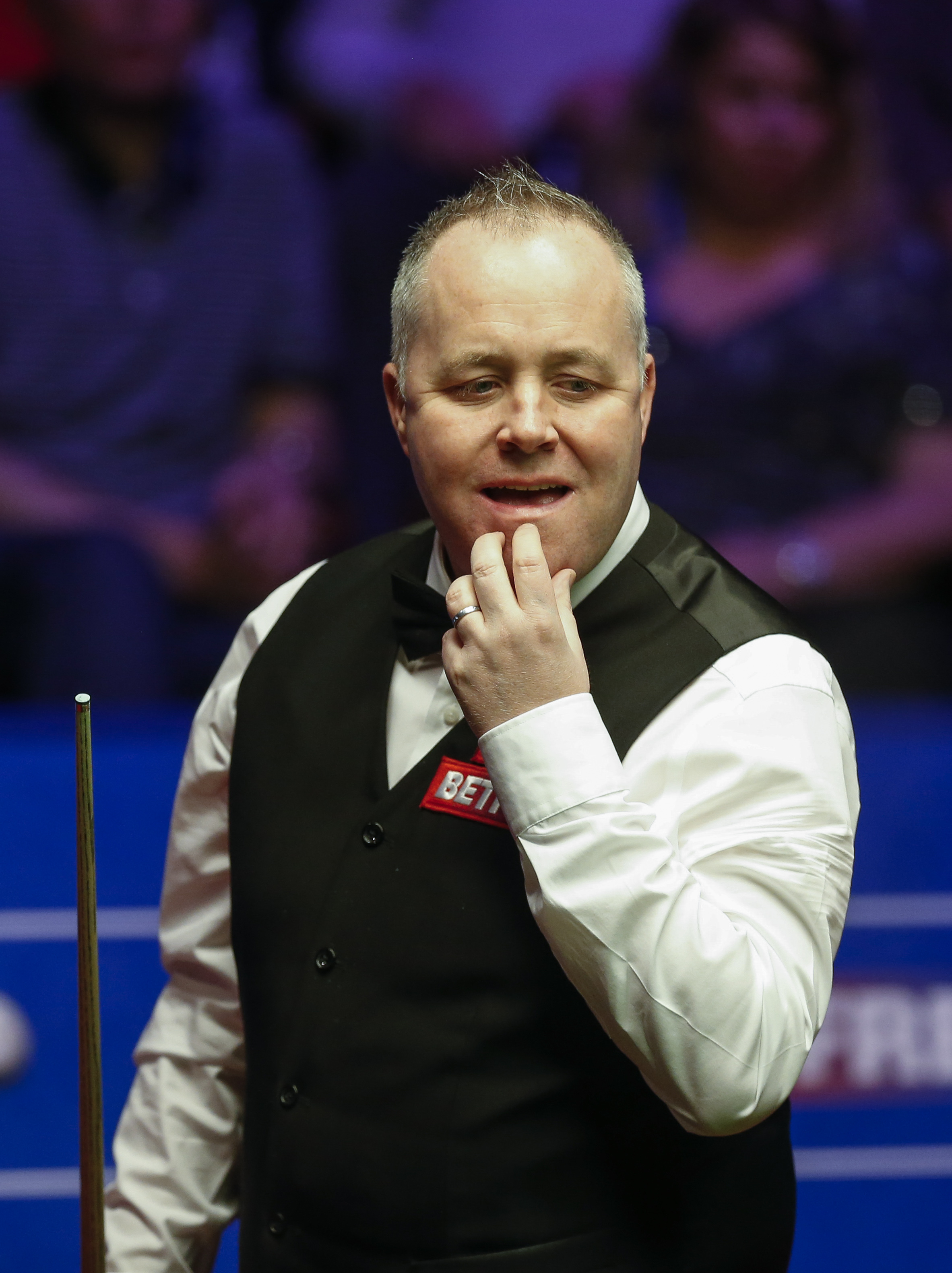 在未来只剩 在未来只剩