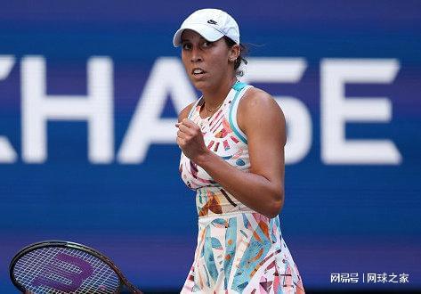 期望值依旧 期望值依旧