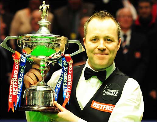 对年轻内线 对年轻内线