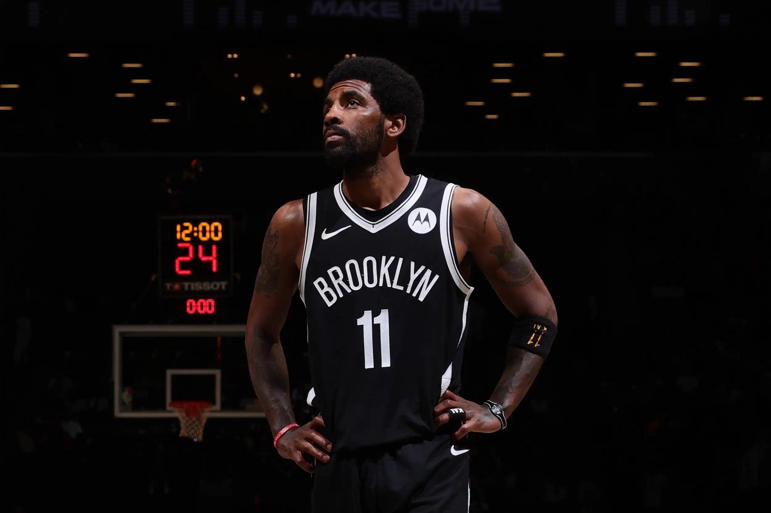 导致出手点 导致出手点