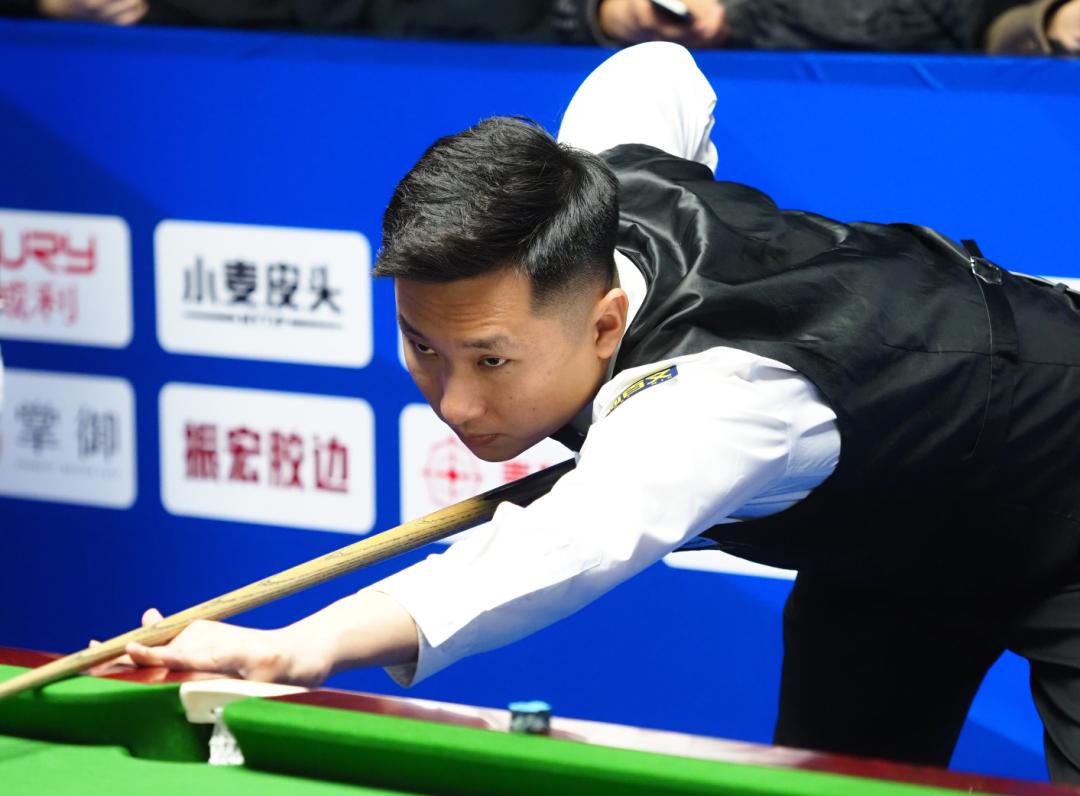 位置与沟通 位置与沟通