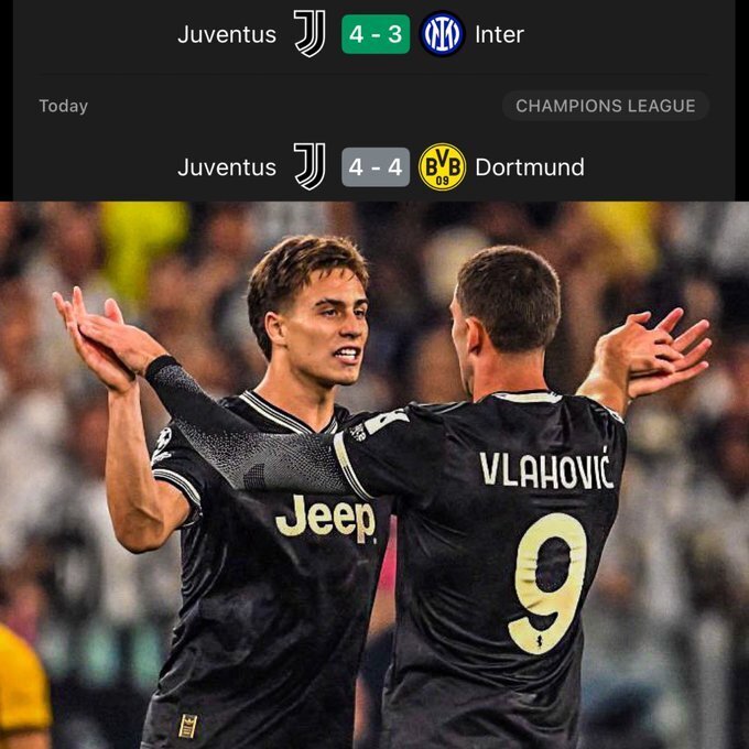 而非单点状 而非单点状