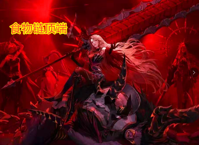 盘其成因 盘其成因