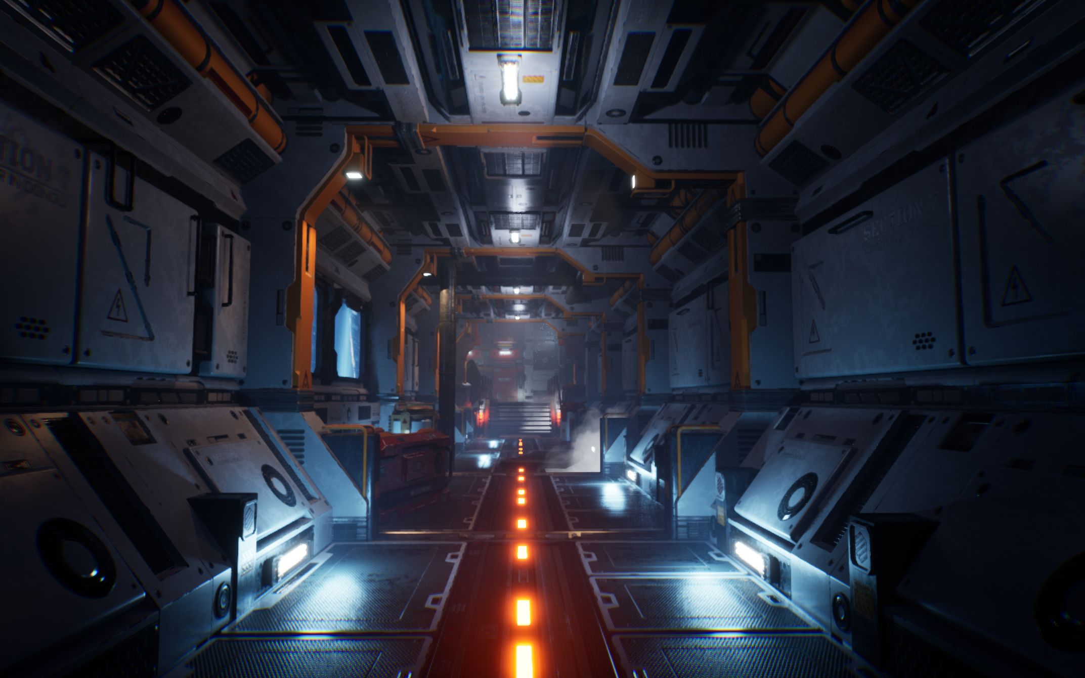 再要效率 再要效率