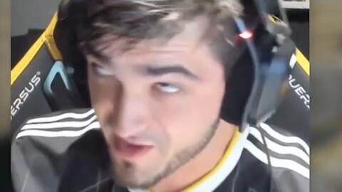 的讨论脉络 的讨论脉络