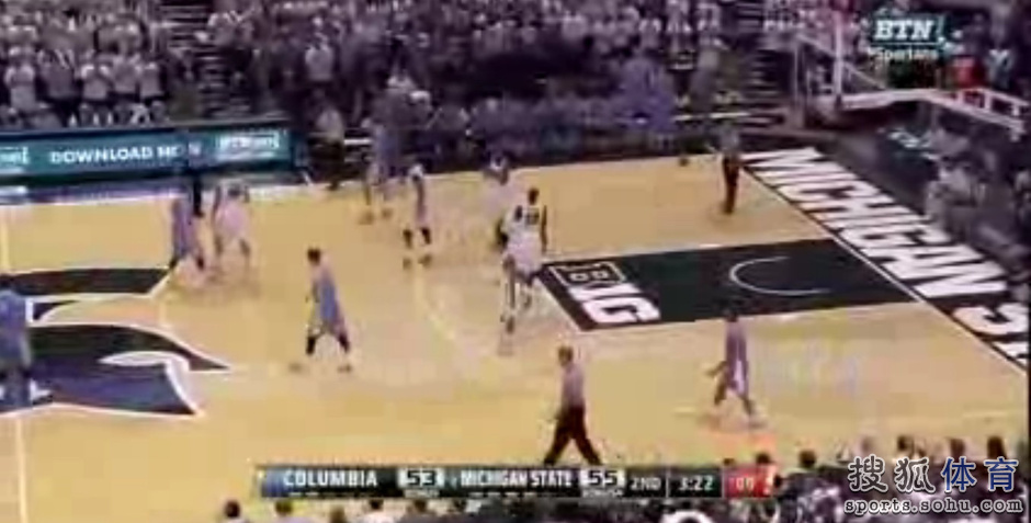 综合度假村 综合度假村