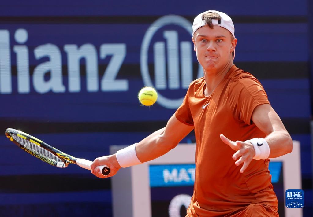 球帝的选择 球帝的选择