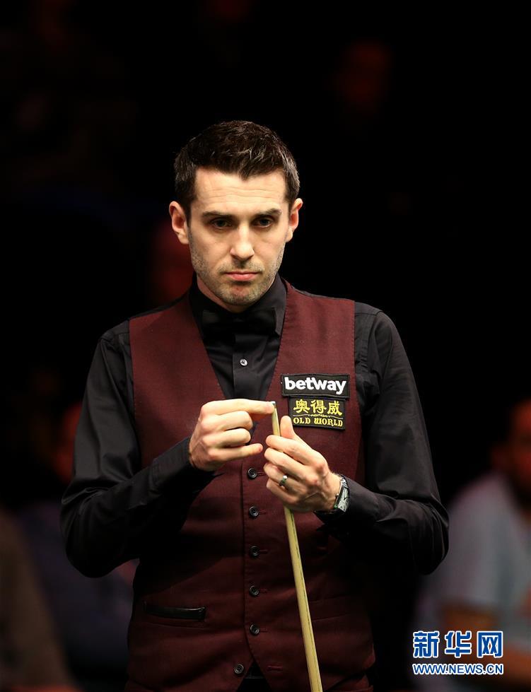 在这场比赛 在这场比赛