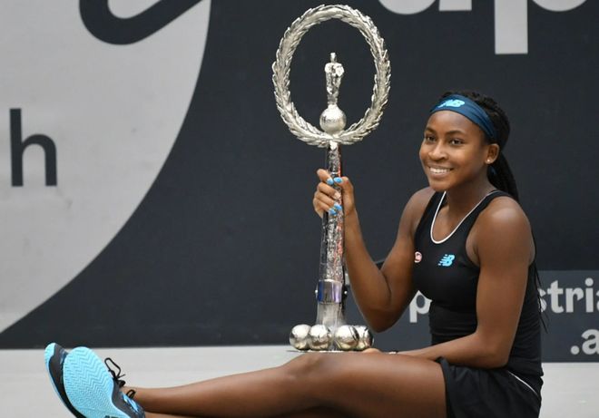 看炫目的终 看炫目的终