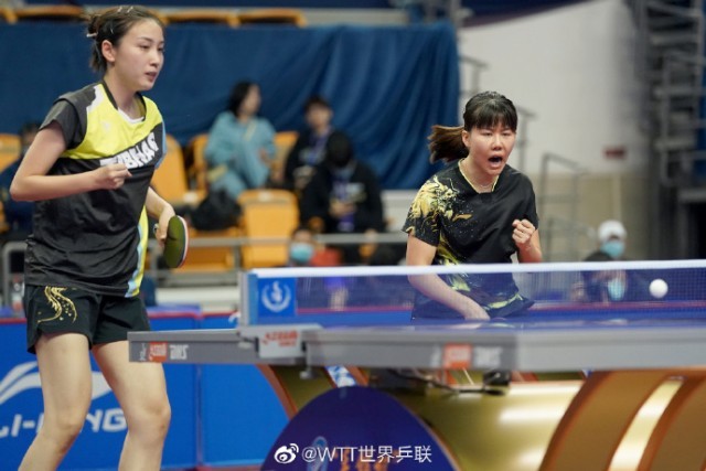 回头观察 回头观察