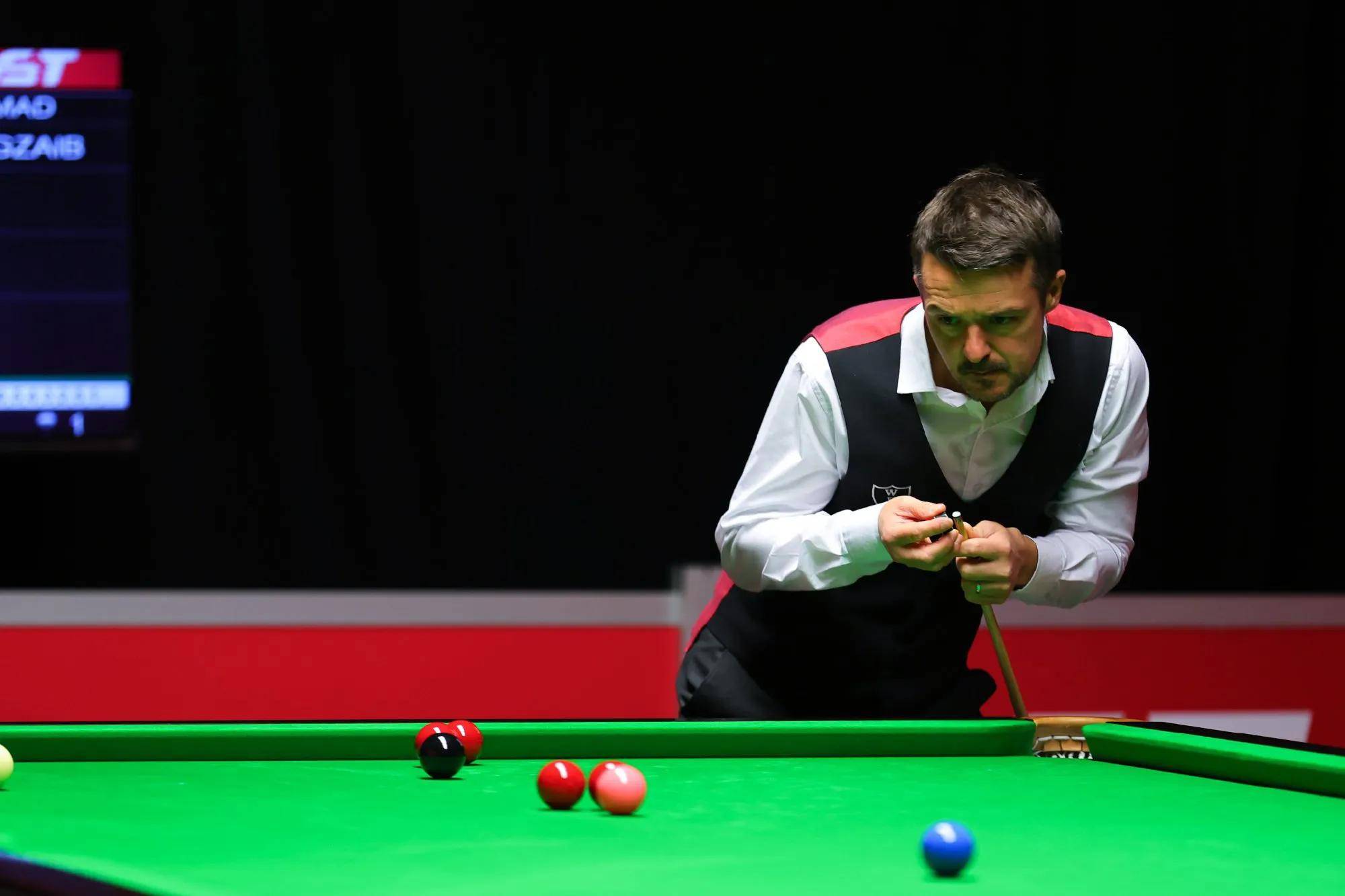 他们优化新 他们优化新