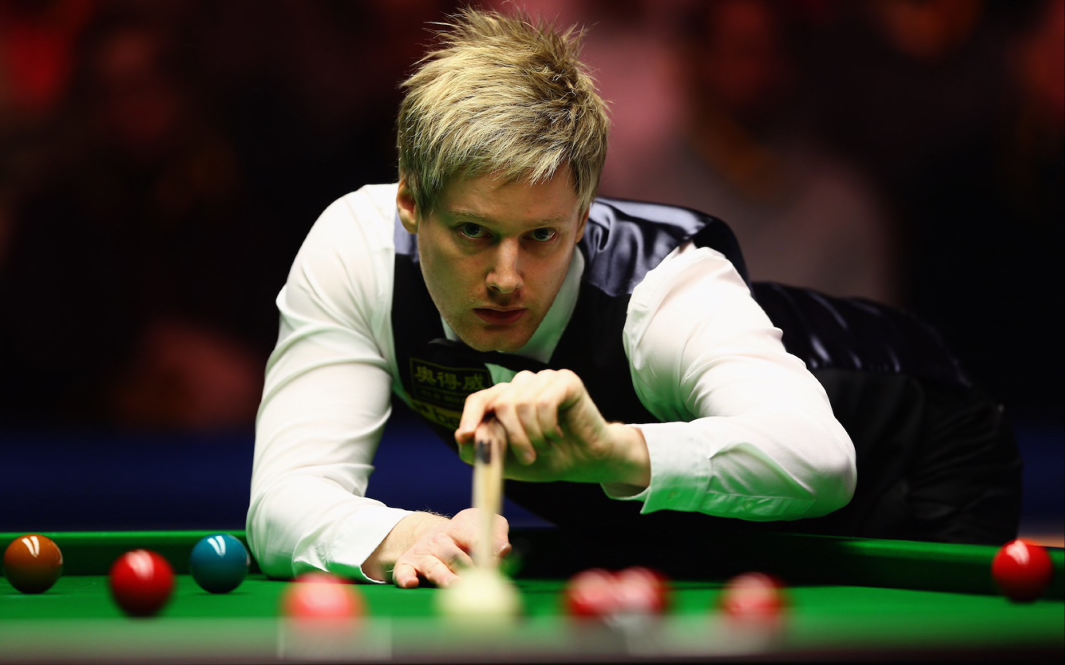 围绕这次事 围绕这次事