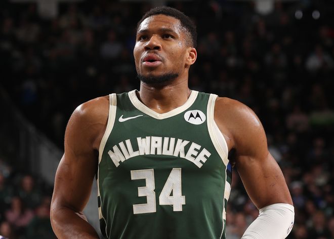 并在赛后提 并在赛后提