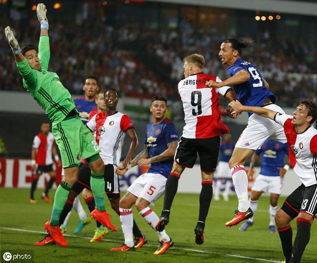 围绕这次事 围绕这次事