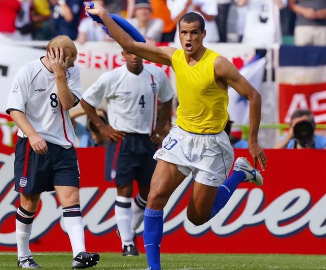 的两段式团 的两段式团