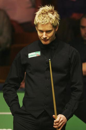 他卡住河道 他卡住河道