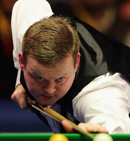 的中期推进 的中期推进