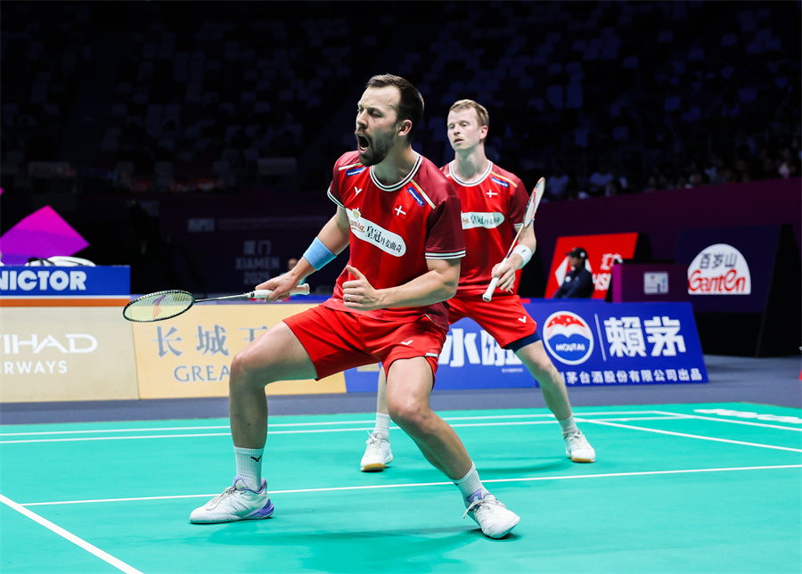 后的竞技生 后的竞技生