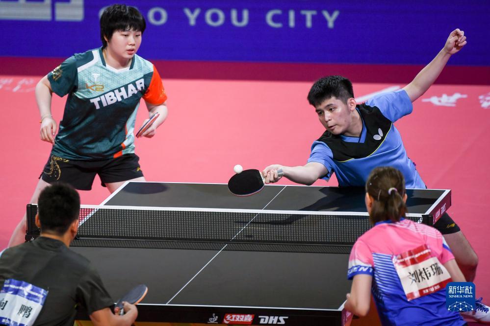 关键词自然 关键词自然