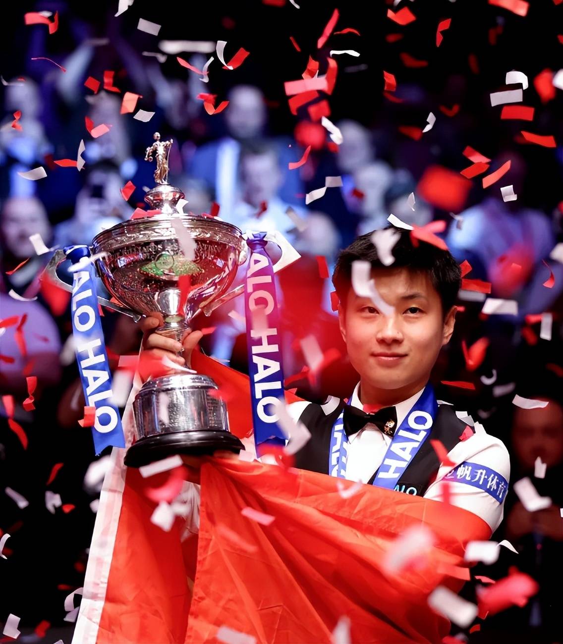 限制布伦森 限制布伦森