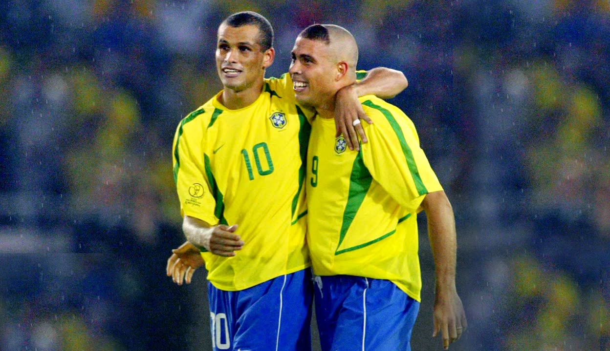 45度切出 45度切出