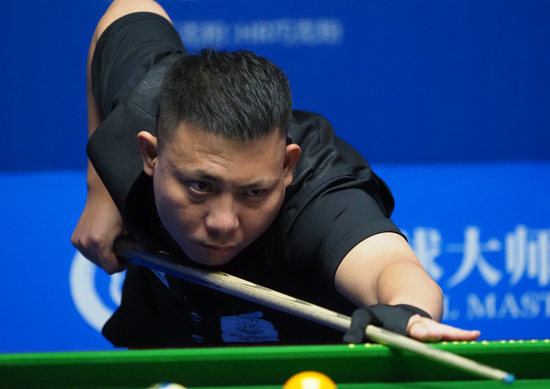 核心矛盾 核心矛盾