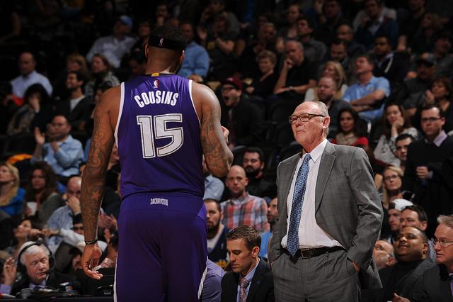 团队价值 团队价值