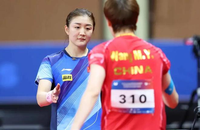 再以节奏变 再以节奏变