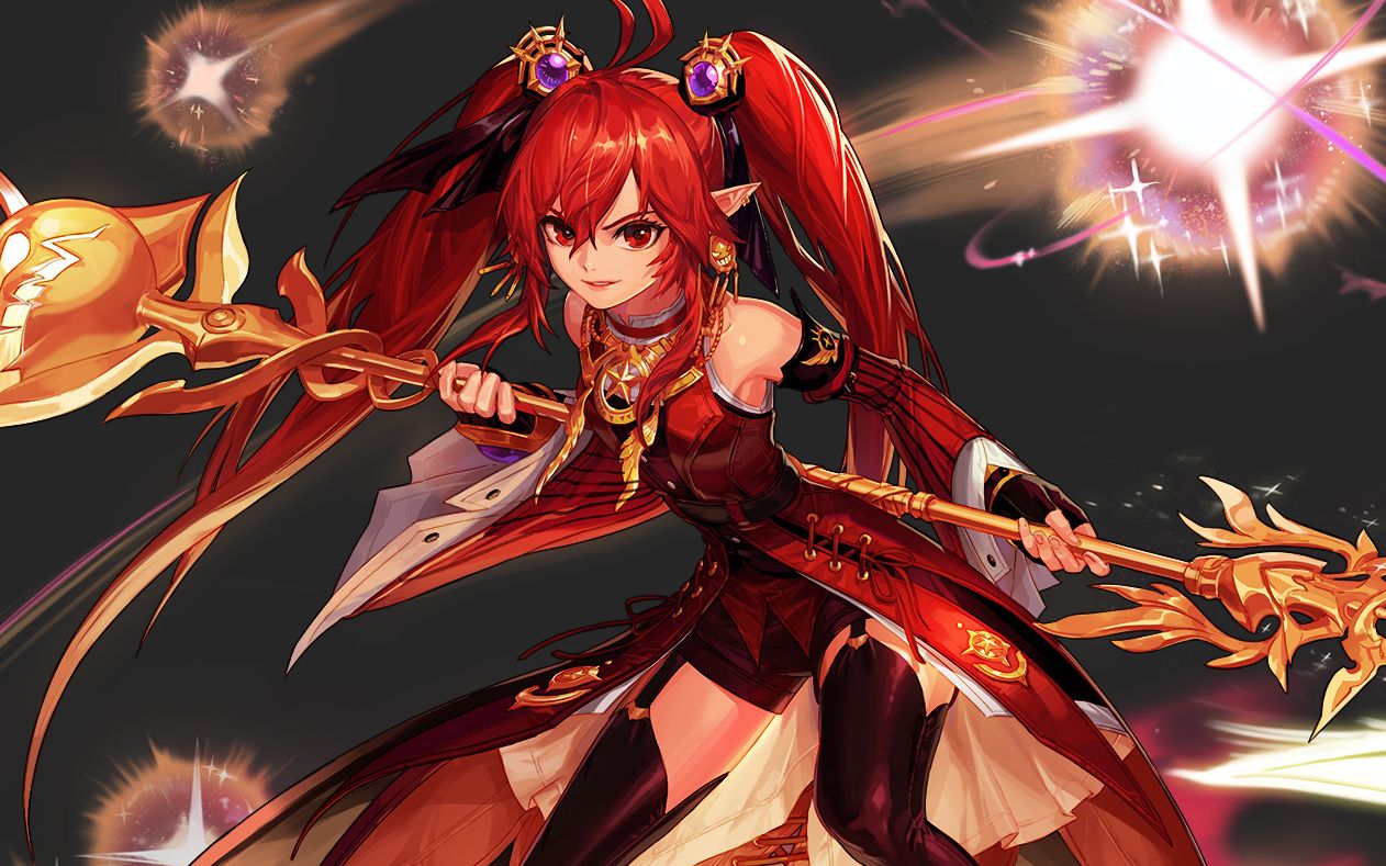 极限不是鲁 极限不是鲁